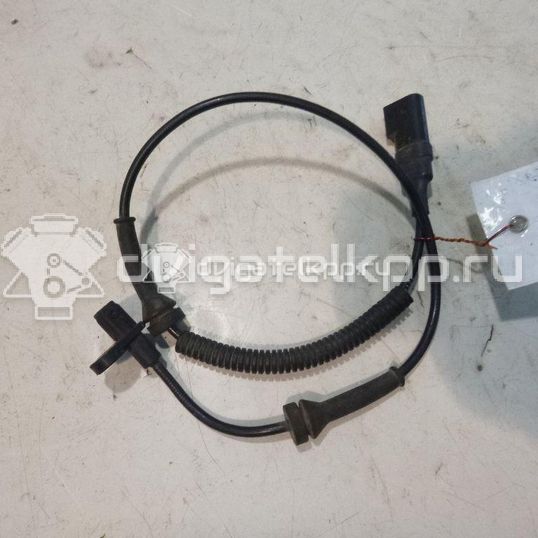 Фото Датчик ABS задний  4383361 для Ford Tourneo / Transit