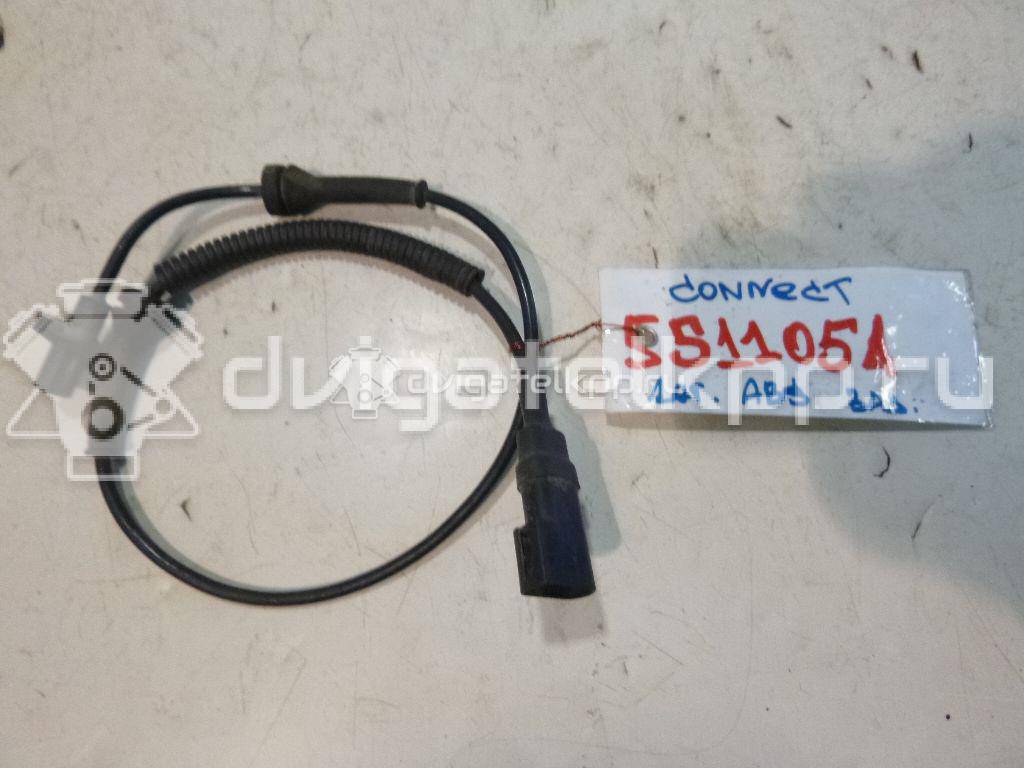 Фото Датчик ABS задний  4383361 для Ford Tourneo / Transit {forloop.counter}}