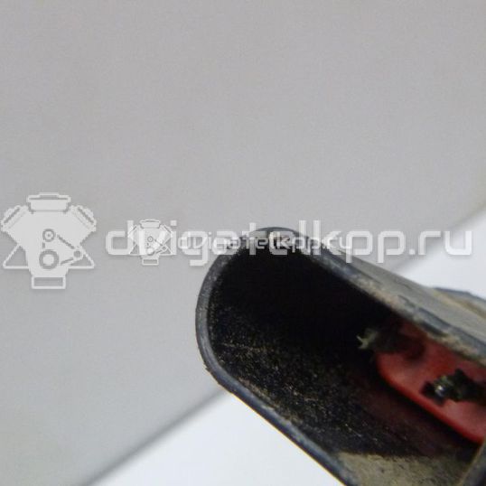 Фото Датчик ABS задний  4383361 для Ford Tourneo / Transit