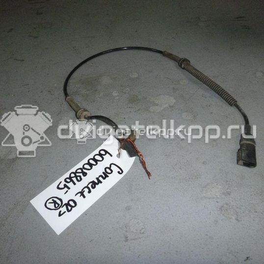 Фото Датчик ABS задний  4383361 для Ford Tourneo / Transit
