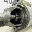 Фото Стартер  2T1411000CB для Ford Fiesta / Focus / Tourneo / Sierra / Orion {forloop.counter}}