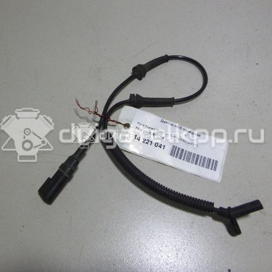 Фото Датчик ABS передний  2T142B372AB для Ford Tourneo / Transit