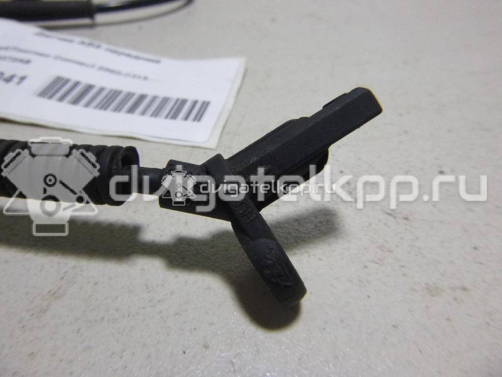 Фото Датчик ABS передний  2T142B372AB для Ford Tourneo / Transit {forloop.counter}}