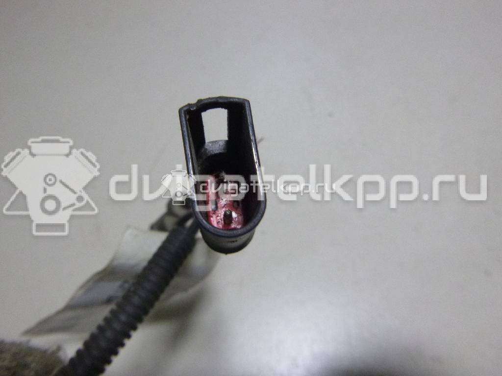 Фото Датчик ABS передний  2T142B372AB для Ford Tourneo / Transit {forloop.counter}}