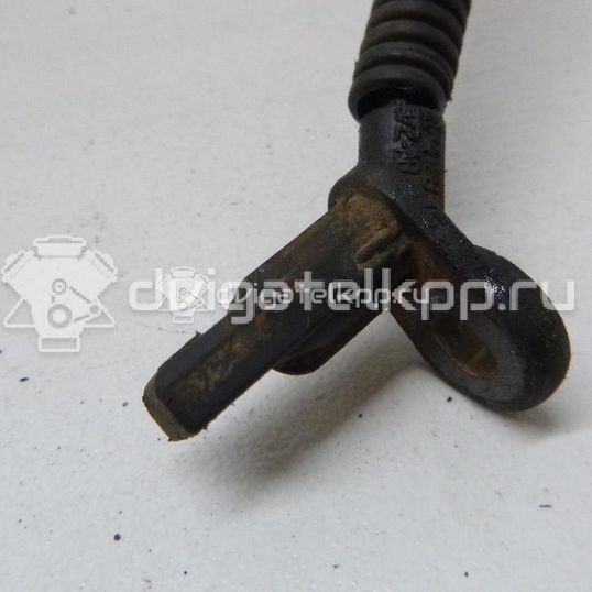 Фото Датчик ABS передний  4376243 для Ford Tourneo / Transit