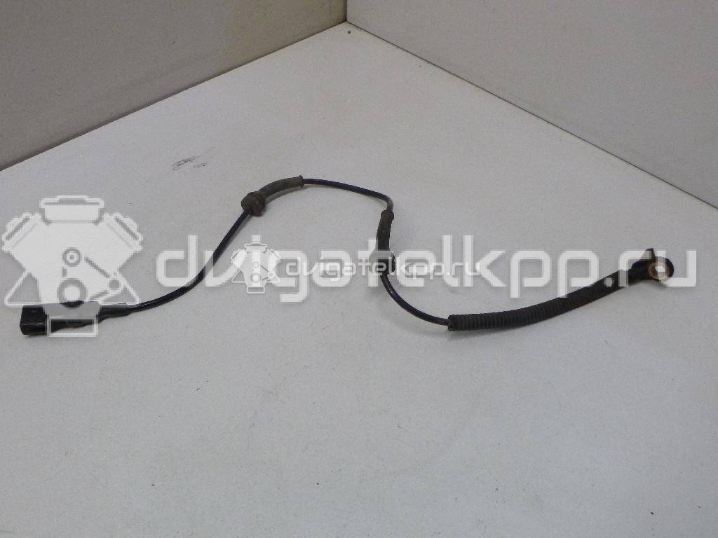Фото Датчик ABS передний  4376243 для Ford Tourneo / Transit {forloop.counter}}