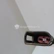 Фото Датчик ABS передний  4376243 для Ford Tourneo / Transit {forloop.counter}}