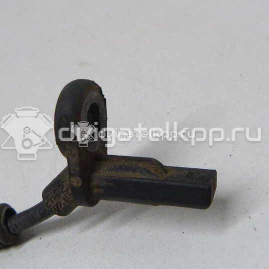 Фото Датчик ABS передний  4376243 для Ford Tourneo / Transit