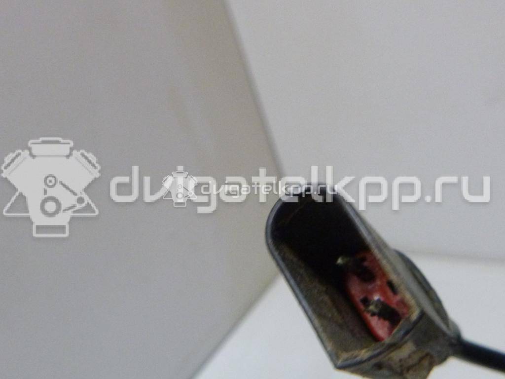 Фото Датчик ABS передний  4376243 для Ford Tourneo / Transit {forloop.counter}}