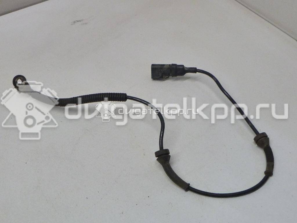 Фото Датчик ABS передний  4376243 для Ford Tourneo / Transit {forloop.counter}}