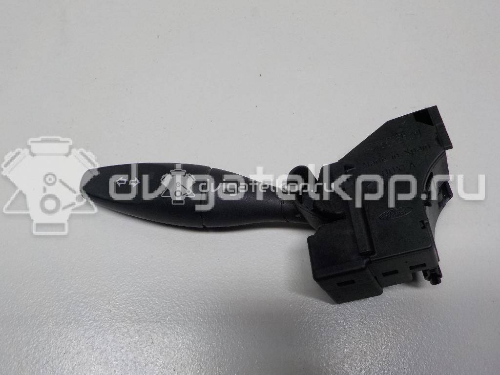 Фото Переключатель поворотов подрулевой  4373026 для Ford Transit {forloop.counter}}