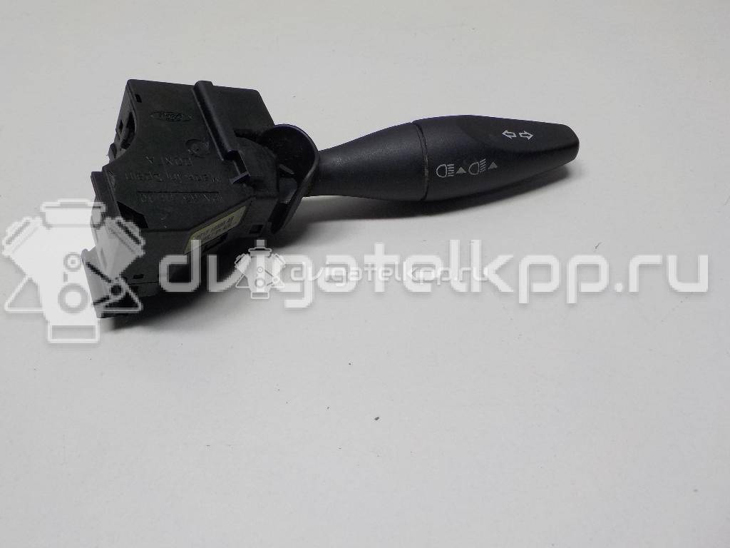 Фото Переключатель поворотов подрулевой  4373026 для Ford Transit {forloop.counter}}