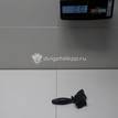 Фото Переключатель поворотов подрулевой  4373026 для Ford Transit {forloop.counter}}