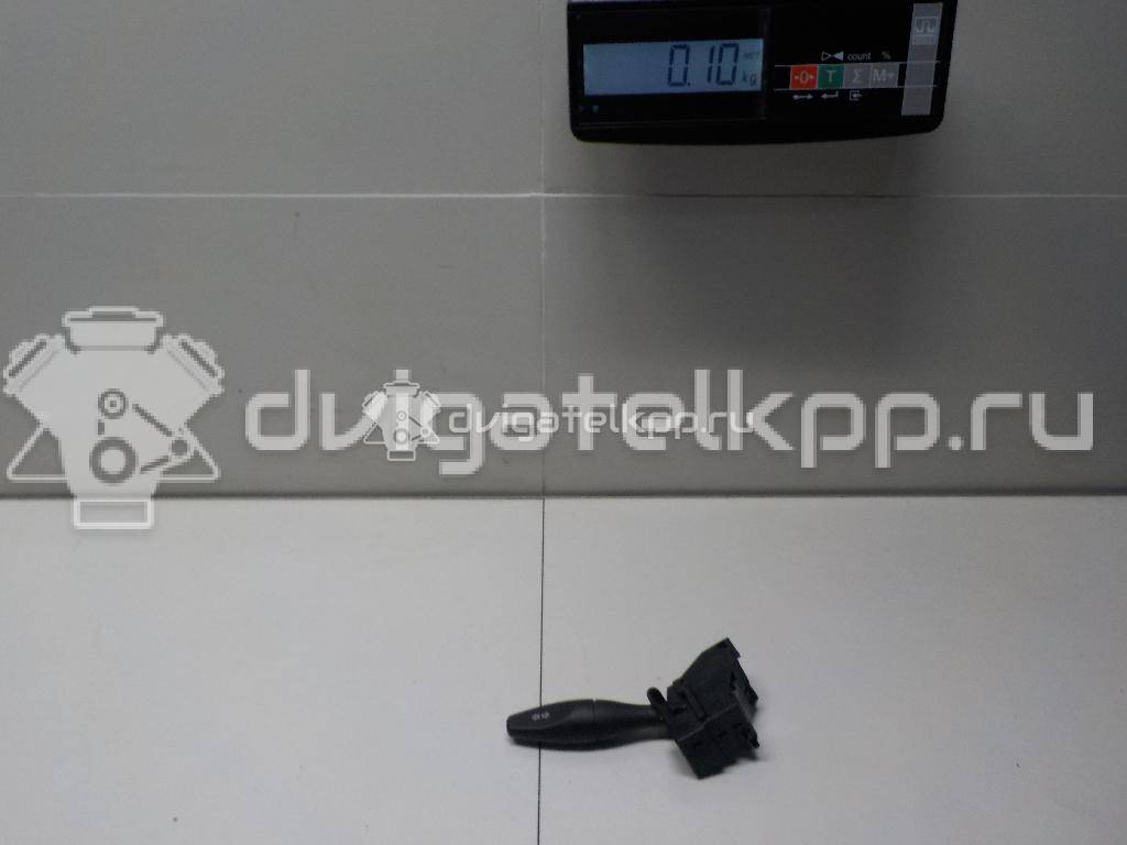 Фото Переключатель поворотов подрулевой  4373026 для Ford Transit {forloop.counter}}