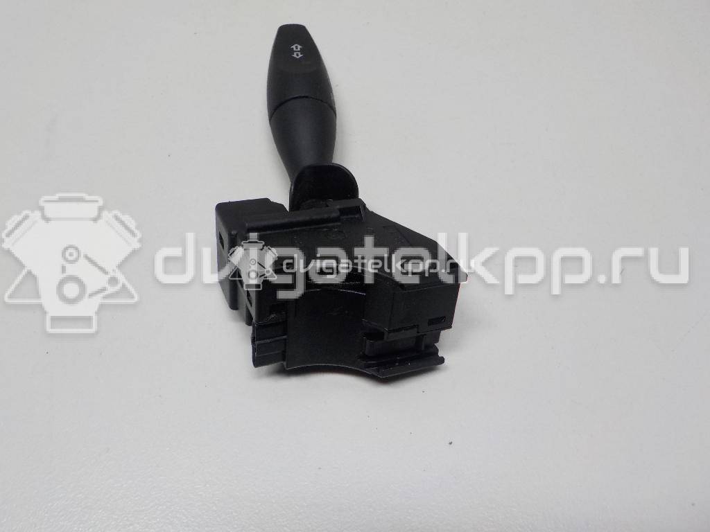 Фото Переключатель поворотов подрулевой  4373026 для Ford Transit {forloop.counter}}