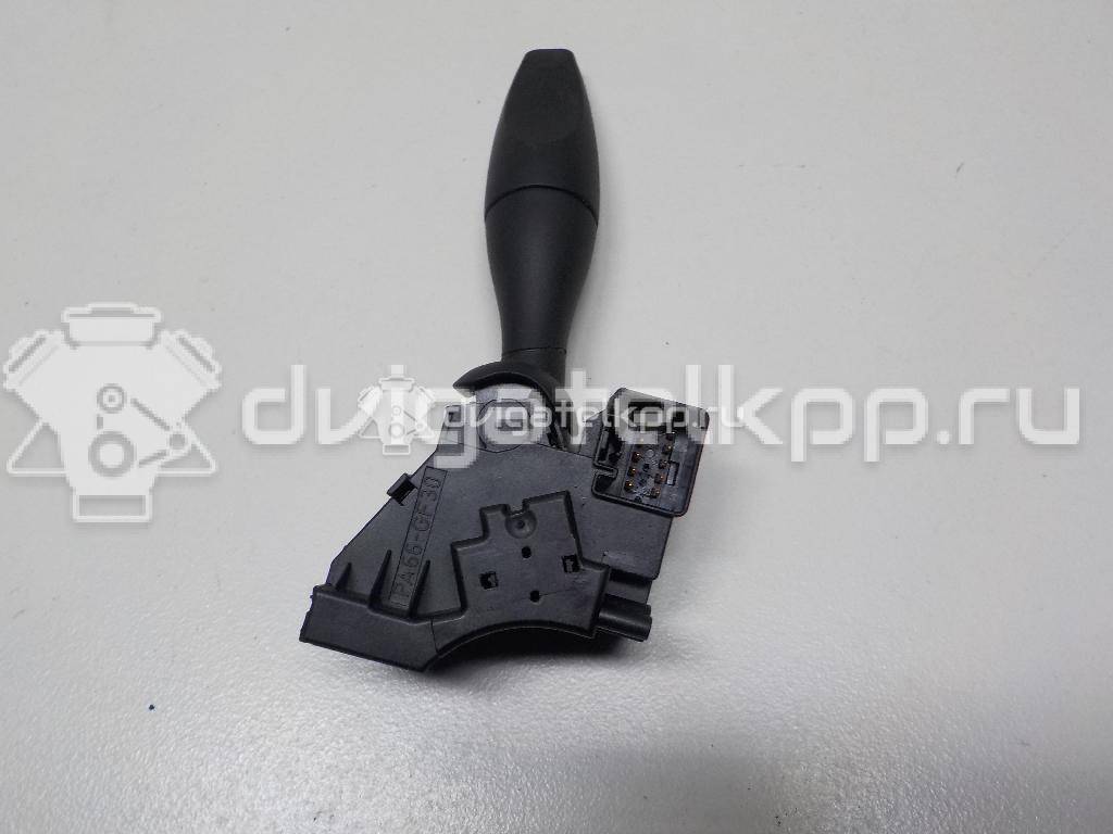 Фото Переключатель поворотов подрулевой  4373026 для Ford Transit {forloop.counter}}