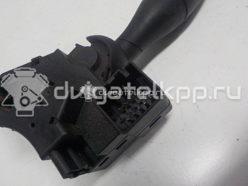 Фото Переключатель поворотов подрулевой  4373026 для Ford Transit {forloop.counter}}
