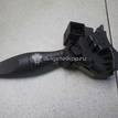 Фото Переключатель поворотов подрулевой  4373026 для Ford Transit {forloop.counter}}