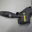 Фото Переключатель поворотов подрулевой  4373026 для Ford Transit {forloop.counter}}