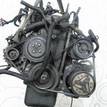 Фото Контрактный (б/у) двигатель G4HG для Hyundai I10 / Atos Mx / Getz Tb 61-69 л.с 12V 1.1 л Бензин/газ {forloop.counter}}
