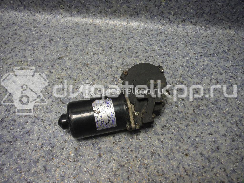 Фото Моторчик стеклоочистителя передний  5081623 для Ford Transit {forloop.counter}}