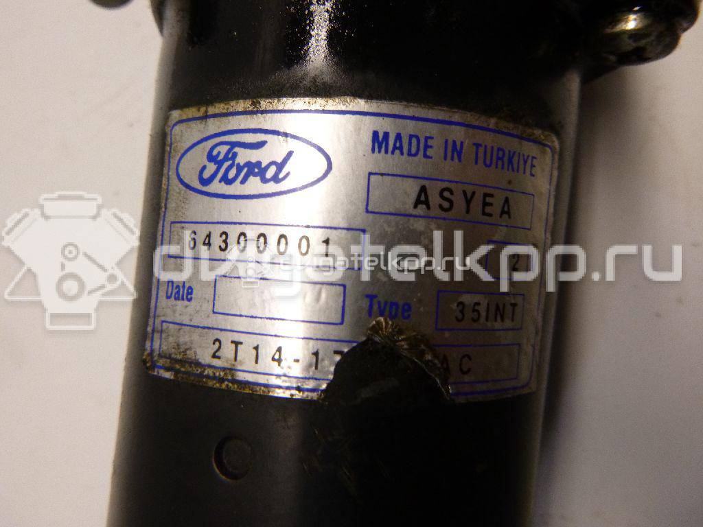 Фото Моторчик стеклоочистителя передний  5081623 для Ford Transit {forloop.counter}}