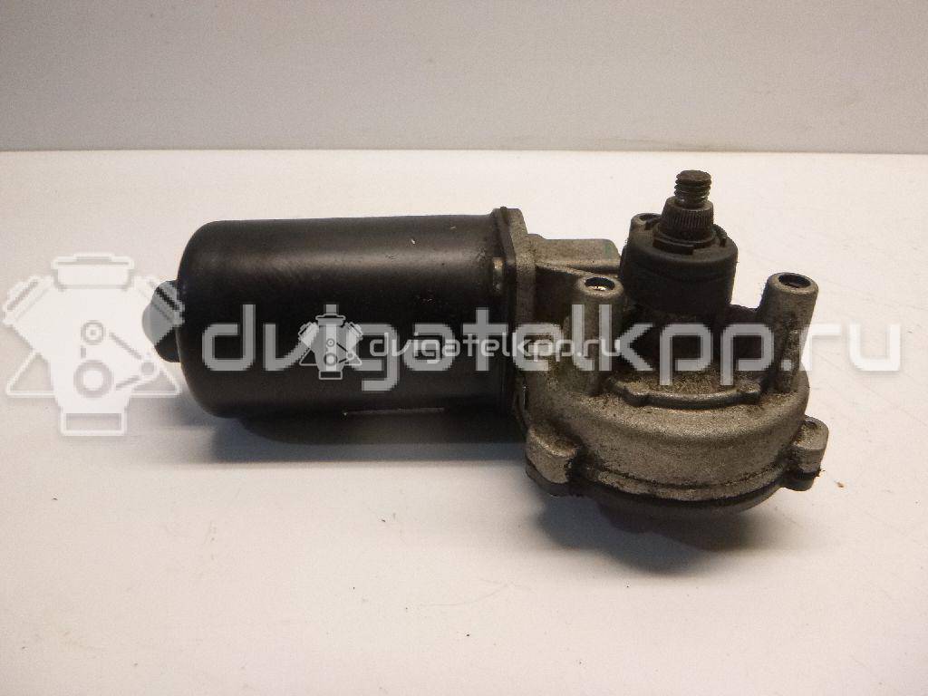 Фото Моторчик стеклоочистителя передний  5081623 для Ford Transit {forloop.counter}}