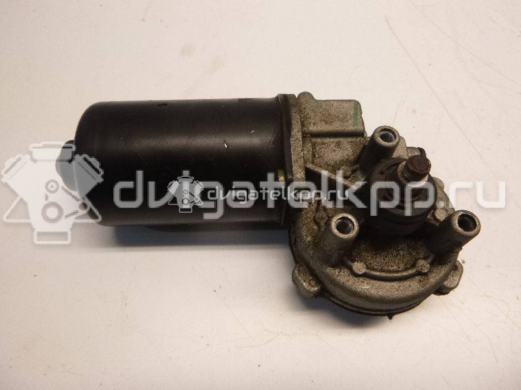 Фото Моторчик стеклоочистителя передний  5081623 для Ford Transit {forloop.counter}}