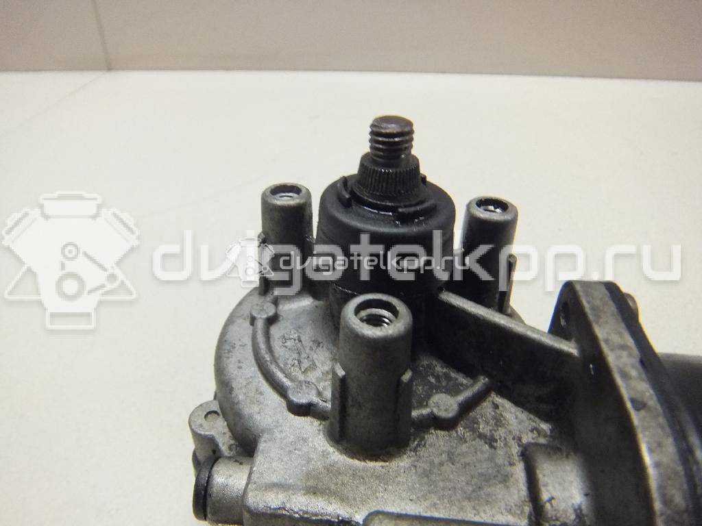 Фото Моторчик стеклоочистителя передний  5081623 для Ford Transit {forloop.counter}}