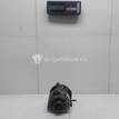 Фото Генератор  5128967 для Ford Fiesta / Focus / Tourneo / Fusion Ju / Transit {forloop.counter}}