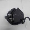 Фото Генератор  5128967 для Ford Fiesta / Focus / Tourneo / Fusion Ju / Transit {forloop.counter}}