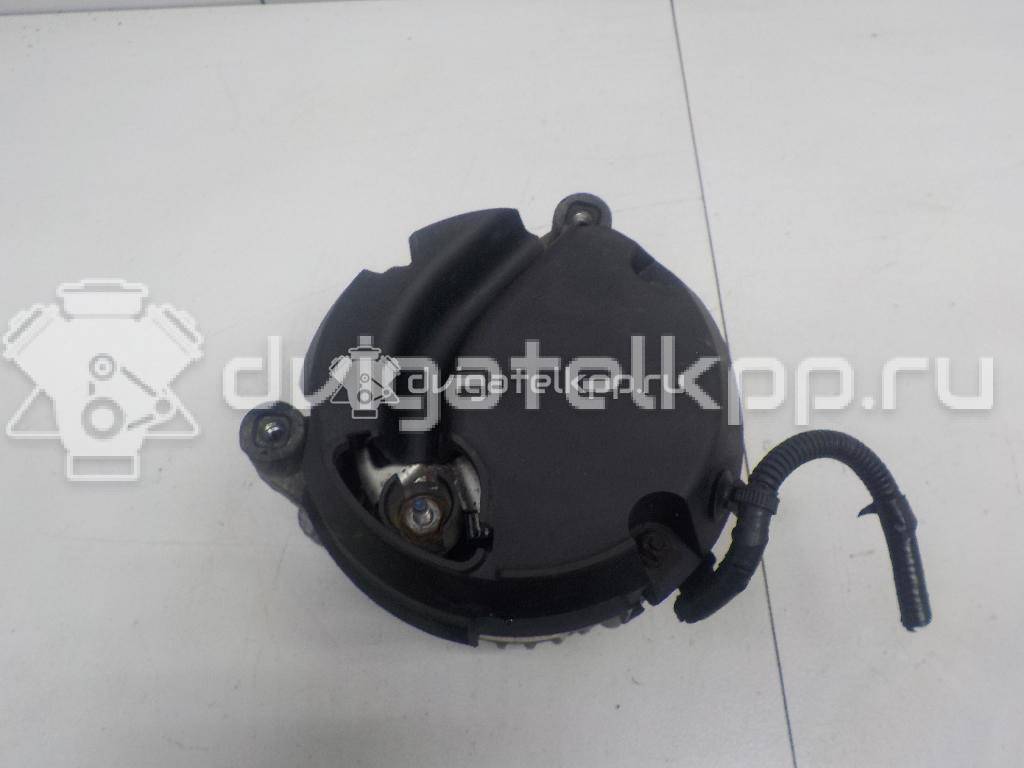 Фото Генератор  5128967 для Ford Fiesta / Focus / Tourneo / Fusion Ju / Transit {forloop.counter}}