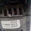 Фото Генератор  5128967 для Ford Fiesta / Focus / Tourneo / Fusion Ju / Transit {forloop.counter}}