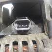 Фото Генератор  5128967 для Ford Fiesta / Focus / Tourneo / Fusion Ju / Transit {forloop.counter}}