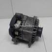 Фото Генератор  5128967 для Ford Fiesta / Focus / Tourneo / Fusion Ju / Transit {forloop.counter}}