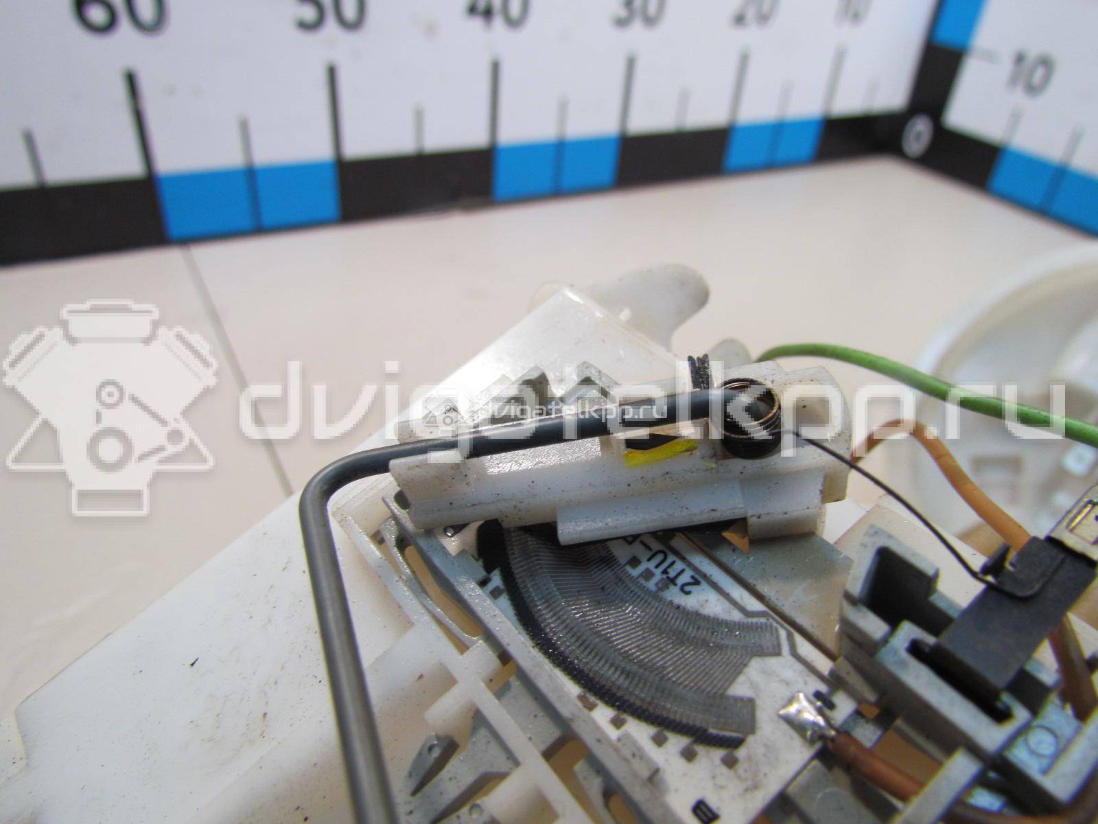 Фото Датчик уровня топлива  1354274 для Ford Tourneo / Transit {forloop.counter}}