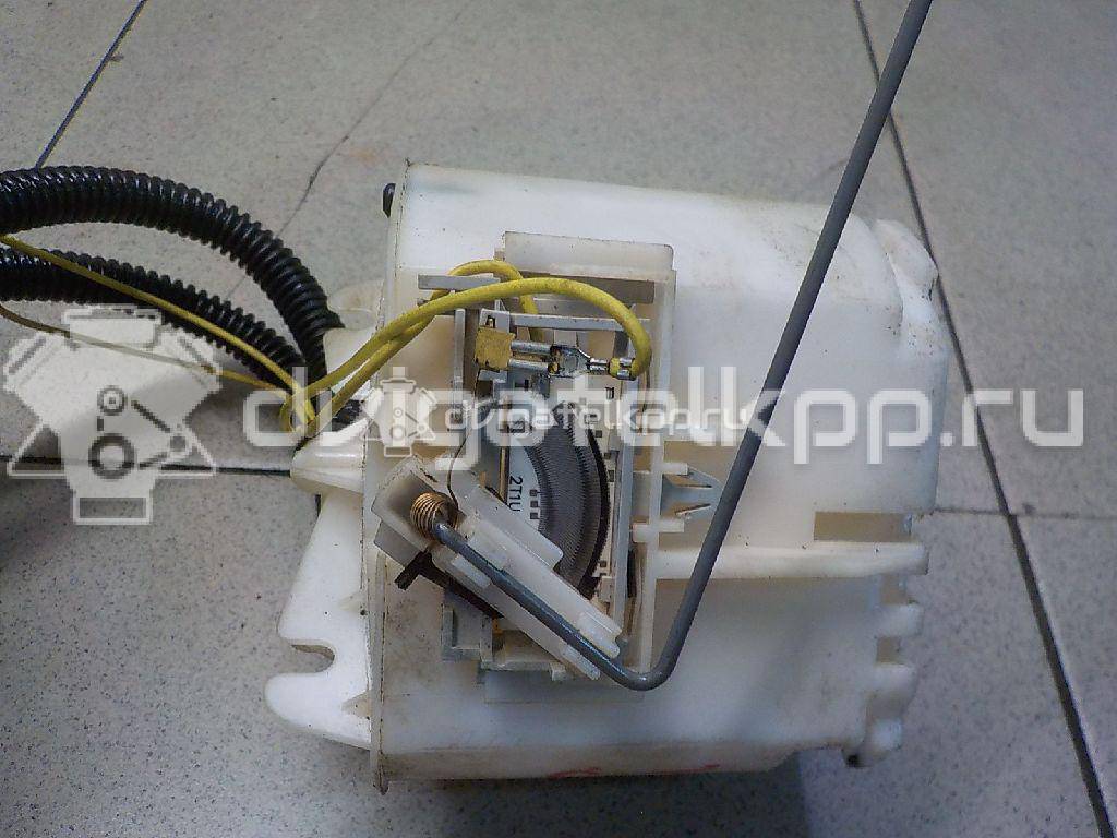 Фото Датчик уровня топлива  1354274 для Ford Tourneo / Transit {forloop.counter}}