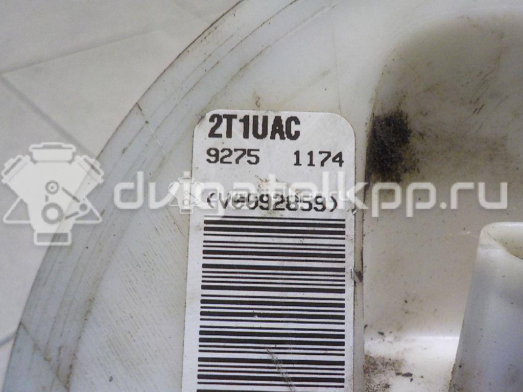 Фото Датчик уровня топлива  1354274 для Ford Tourneo / Transit {forloop.counter}}