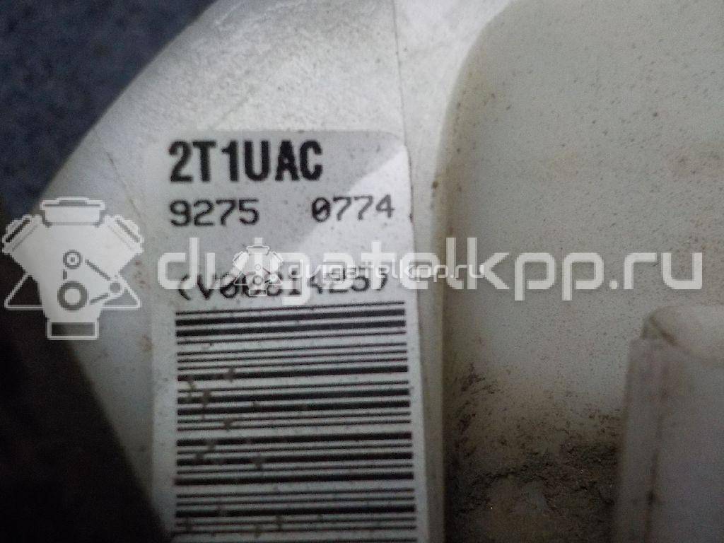 Фото Датчик уровня топлива  1354274 для Ford Tourneo / Transit {forloop.counter}}