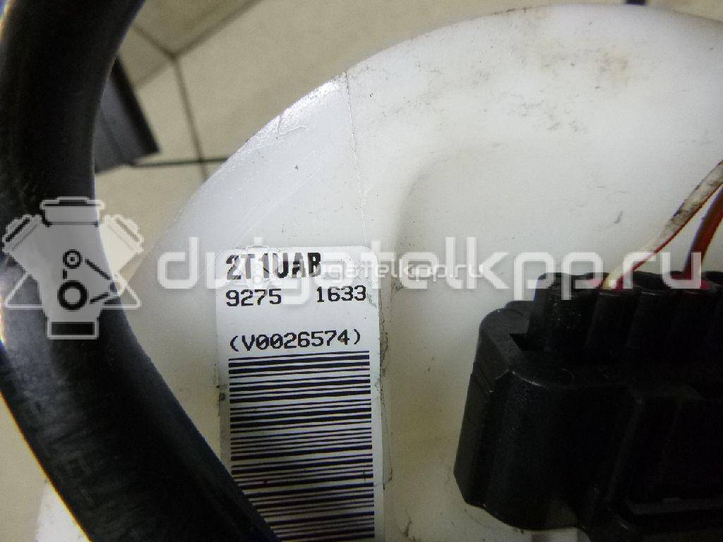 Фото Датчик уровня топлива  1354274 для Ford Tourneo / Transit {forloop.counter}}