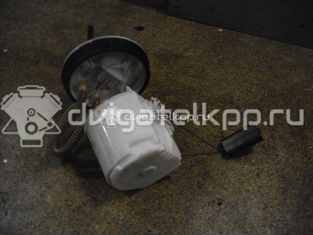 Фото Датчик уровня топлива  2t1u9275ad для Ford Transit {forloop.counter}}