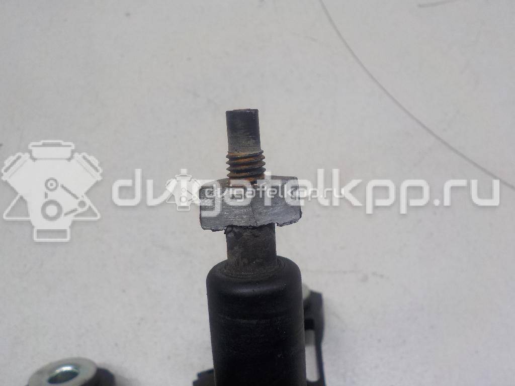 Фото Моторчик стеклоочистителя задний  6T1617404AB для Ford Tourneo / Transit {forloop.counter}}