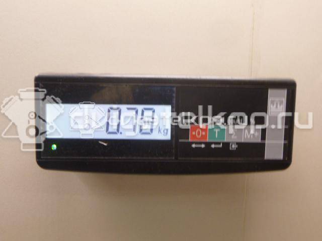 Фото Моторчик стеклоочистителя задний  1520306 для Ford Tourneo / Transit {forloop.counter}}