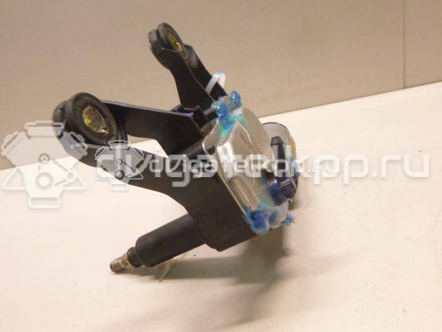 Фото Моторчик стеклоочистителя задний  1520306 для Ford Tourneo / Transit {forloop.counter}}