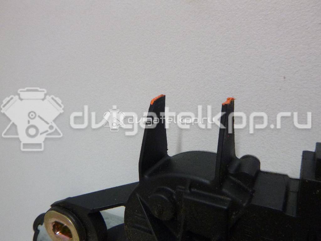 Фото Моторчик стеклоочистителя задний  1520306 для Ford Tourneo / Transit {forloop.counter}}