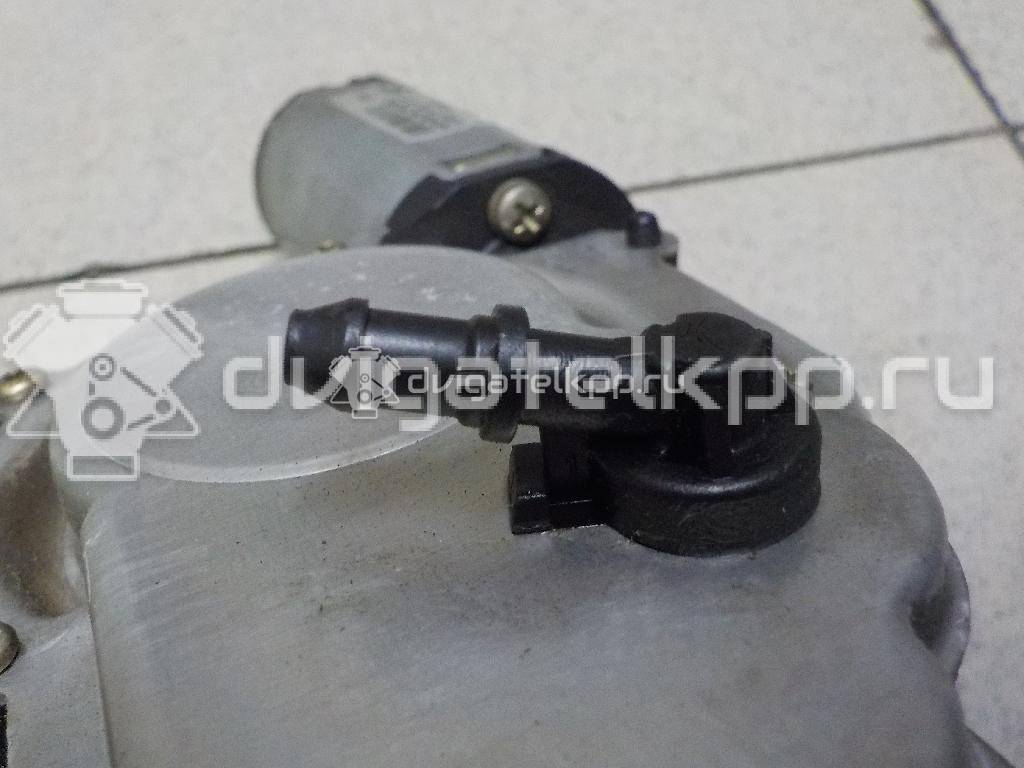 Фото Моторчик стеклоочистителя задний  1520304 для Ford Tourneo / Transit {forloop.counter}}