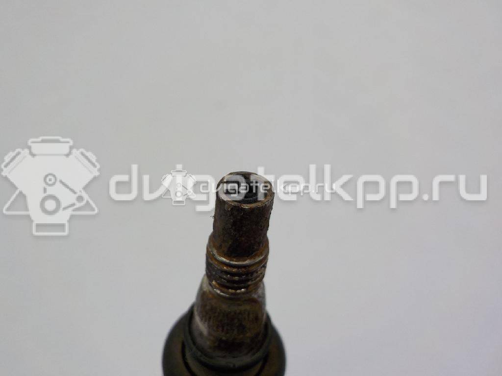 Фото Моторчик стеклоочистителя задний  1520304 для Ford Tourneo / Transit {forloop.counter}}