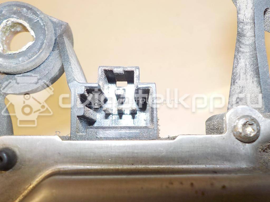 Фото Моторчик стеклоочистителя задний  1520304 для Ford Tourneo / Transit {forloop.counter}}