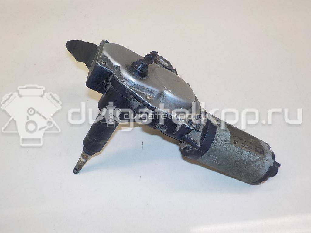 Фото Моторчик стеклоочистителя задний  1520304 для Ford Tourneo / Transit {forloop.counter}}