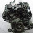 Фото Контрактный (б/у) двигатель K23A1 для K23A1 243 л.с 16V 2.3 л бензин {forloop.counter}}